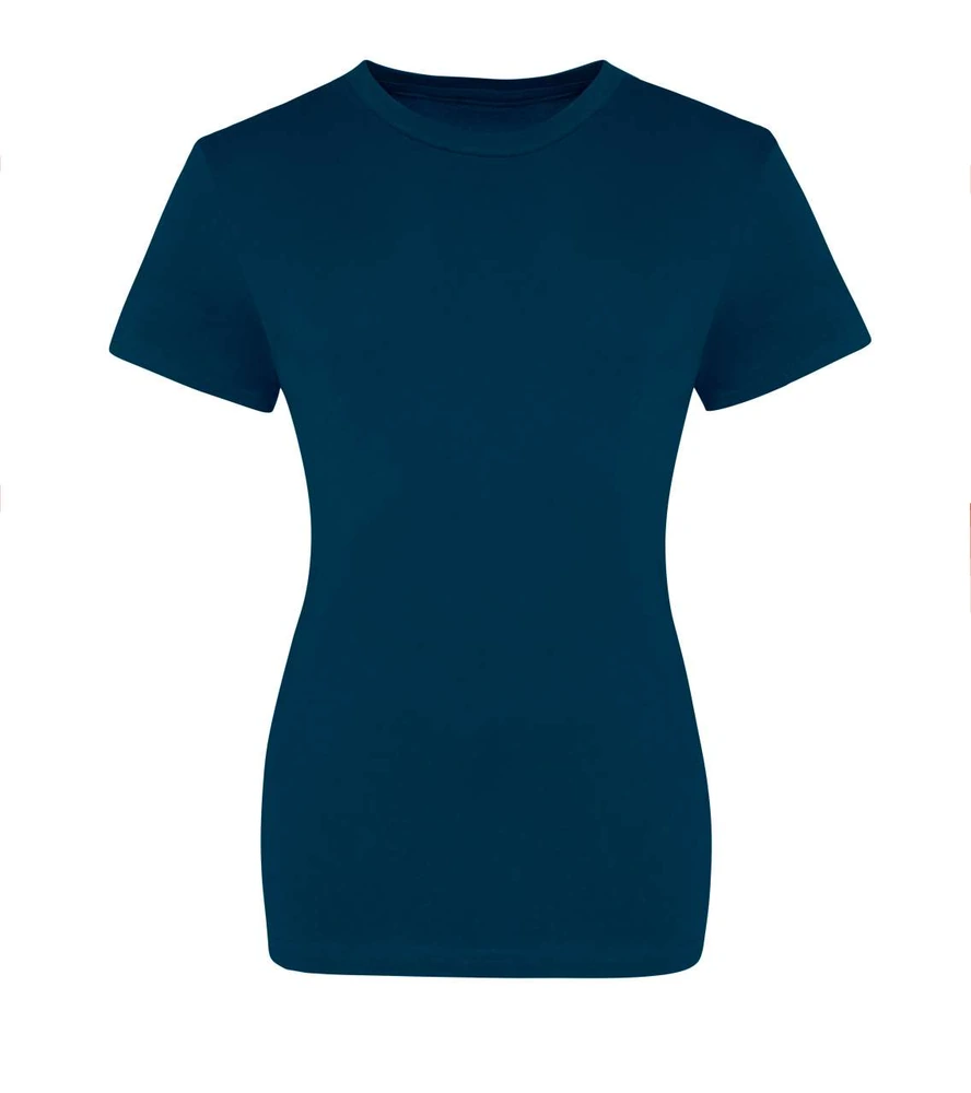 Tricou damă Just Ts JT100F · 140 g/m², bumbac