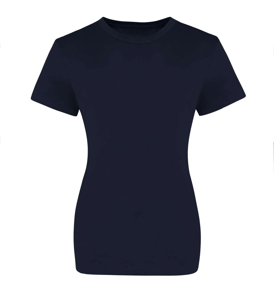Tricou damă Just Ts JT100F · 140 g/m², bumbac