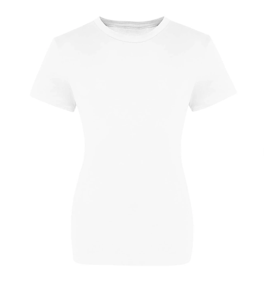 Tricou damă Just Ts JT100F · 140 g/m², bumbac