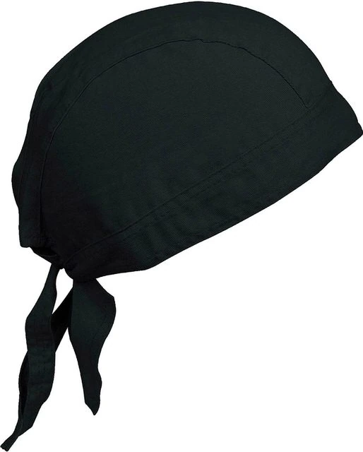 Fular K-UP Bandana KP044 · 180 g/m², bumbac