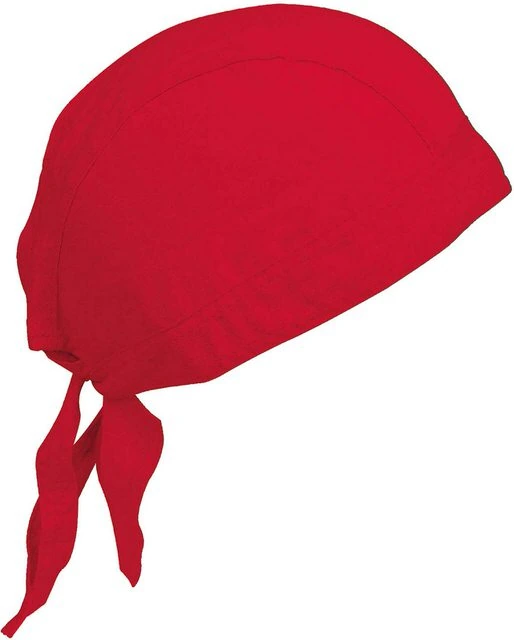 Fular K-UP Bandana KP044 · 180 g/m², bumbac