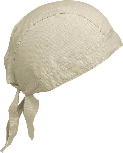 Fular K-UP Bandana KP044 · 180 g/m², bumbac