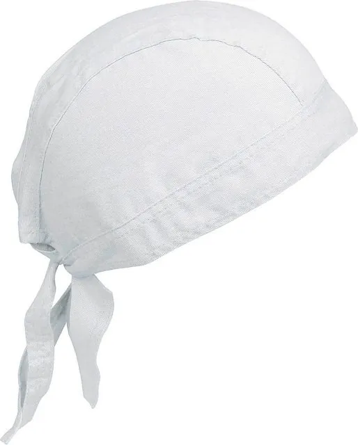 Fular K-UP Bandana KP044 · 180 g/m², bumbac