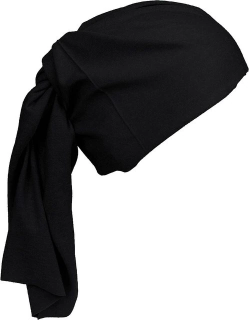 Cagulă K-UP Multifunctional Headwear KP065 · 140 g/m², poliester