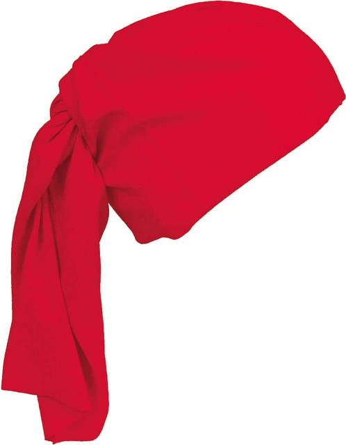 Cagulă K-UP Multifunctional Headwear KP065 · 140 g/m², poliester