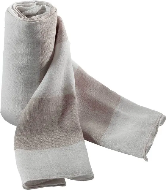 Fular K-UP Cheche KP067 · bumbac