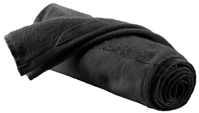 Prosop Kariban Sports KA108 · bumbac