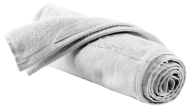 Prosop Kariban Sports KA108 · bumbac