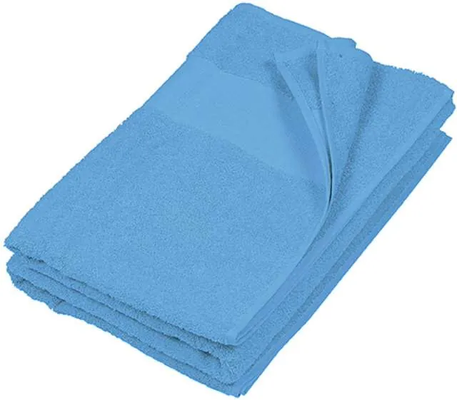 Prosop Kariban Bath KA113 · bumbac