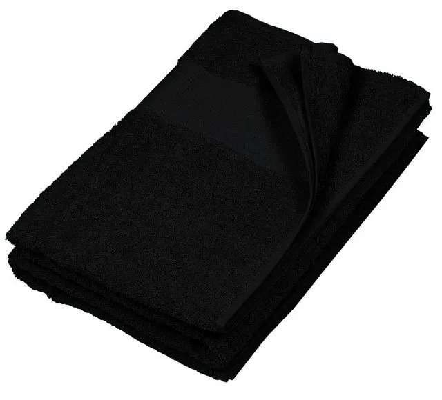 Prosop Kariban Hand KA112 · bumbac
