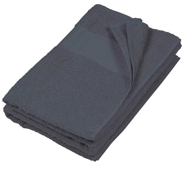 Prosop Kariban Hand KA112 · bumbac