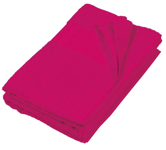 Prosop Kariban Hand KA112 · bumbac