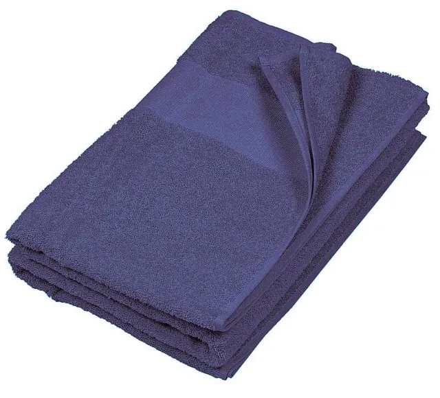 Prosop Kariban Hand KA112 · bumbac