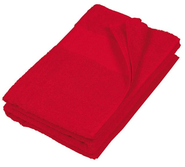 Prosop Kariban Hand KA112 · bumbac