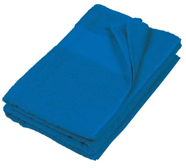 Prosop Kariban Hand KA112 · bumbac