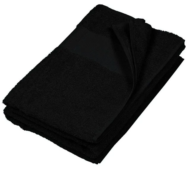 Prosop Kariban Bath KA113 · bumbac