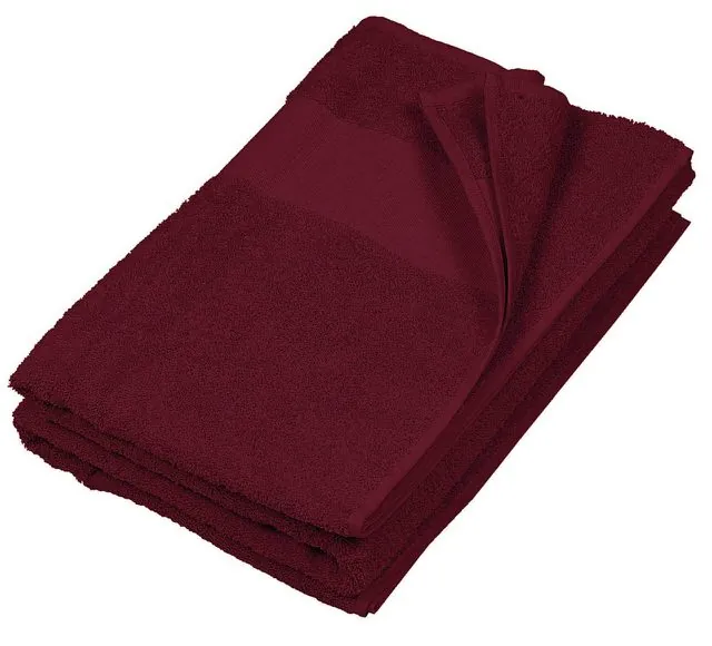 Prosop Kariban Bath KA113 · bumbac