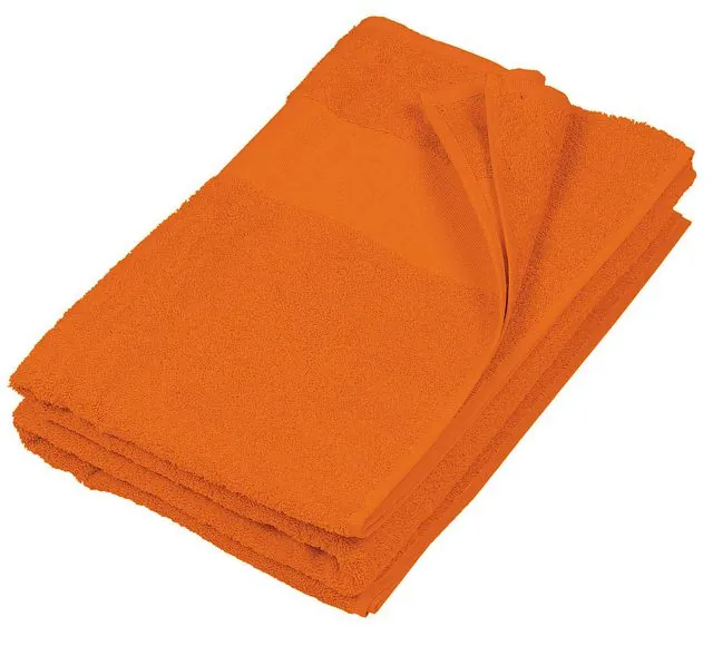 Prosop Kariban Bath KA113 · bumbac
