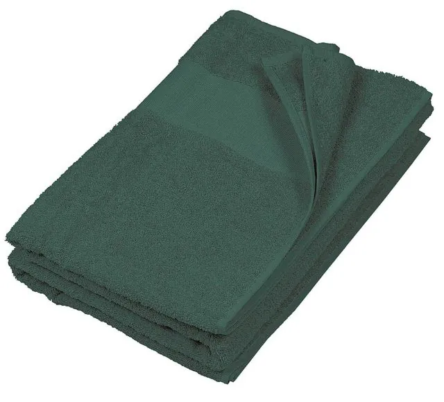 Prosop Kariban Bath KA113 · bumbac
