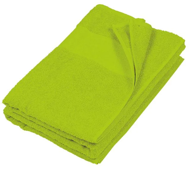 Prosop Kariban Bath KA113 · bumbac