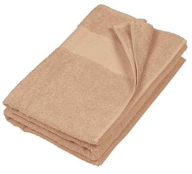 Prosop Kariban Bath KA113 · bumbac