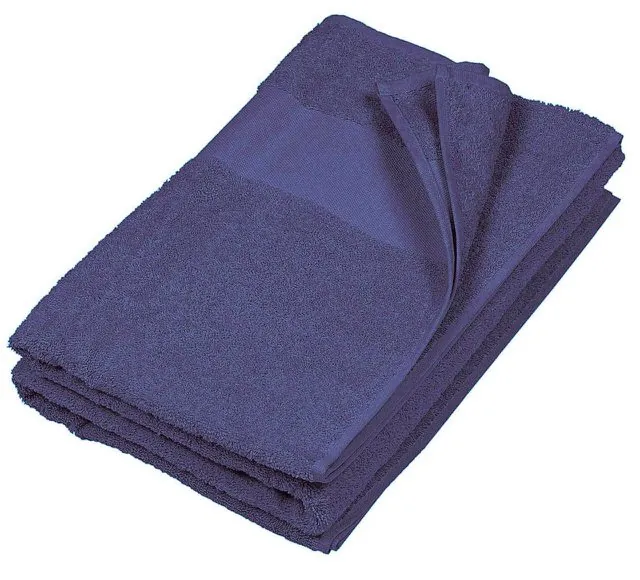 Prosop Kariban Bath KA113 · bumbac