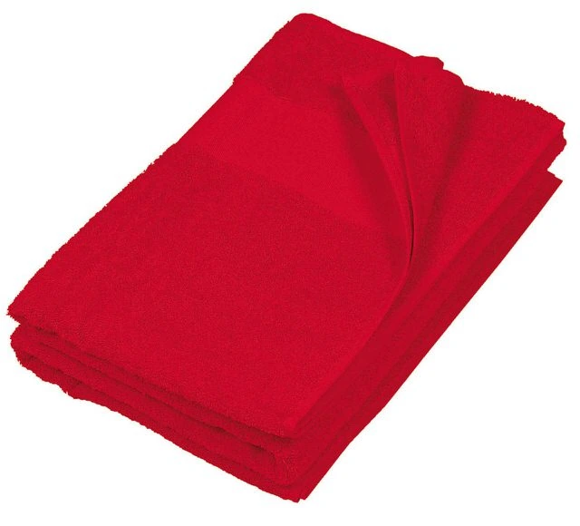 Prosop Kariban Bath KA113 · bumbac