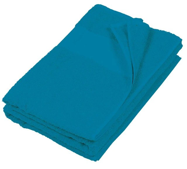 Prosop Kariban Bath KA113 · bumbac
