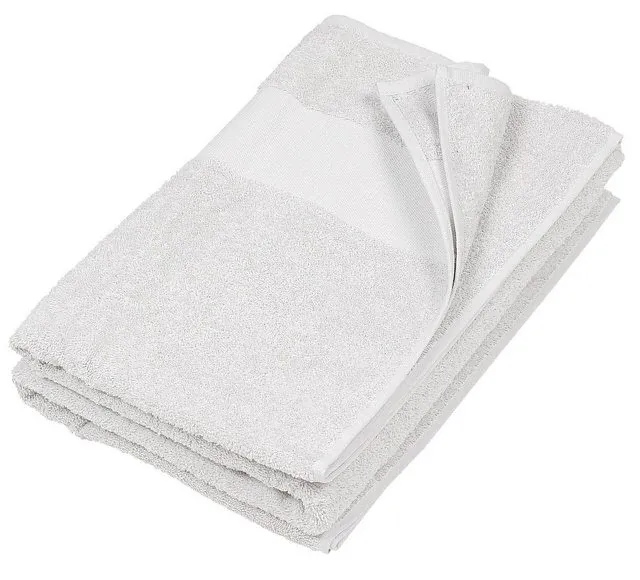 Prosop Kariban Bath KA113 · bumbac