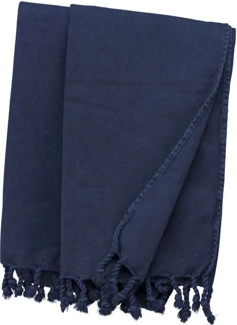 Prosop Kariban Vintage Fouta KA133 · bumbac