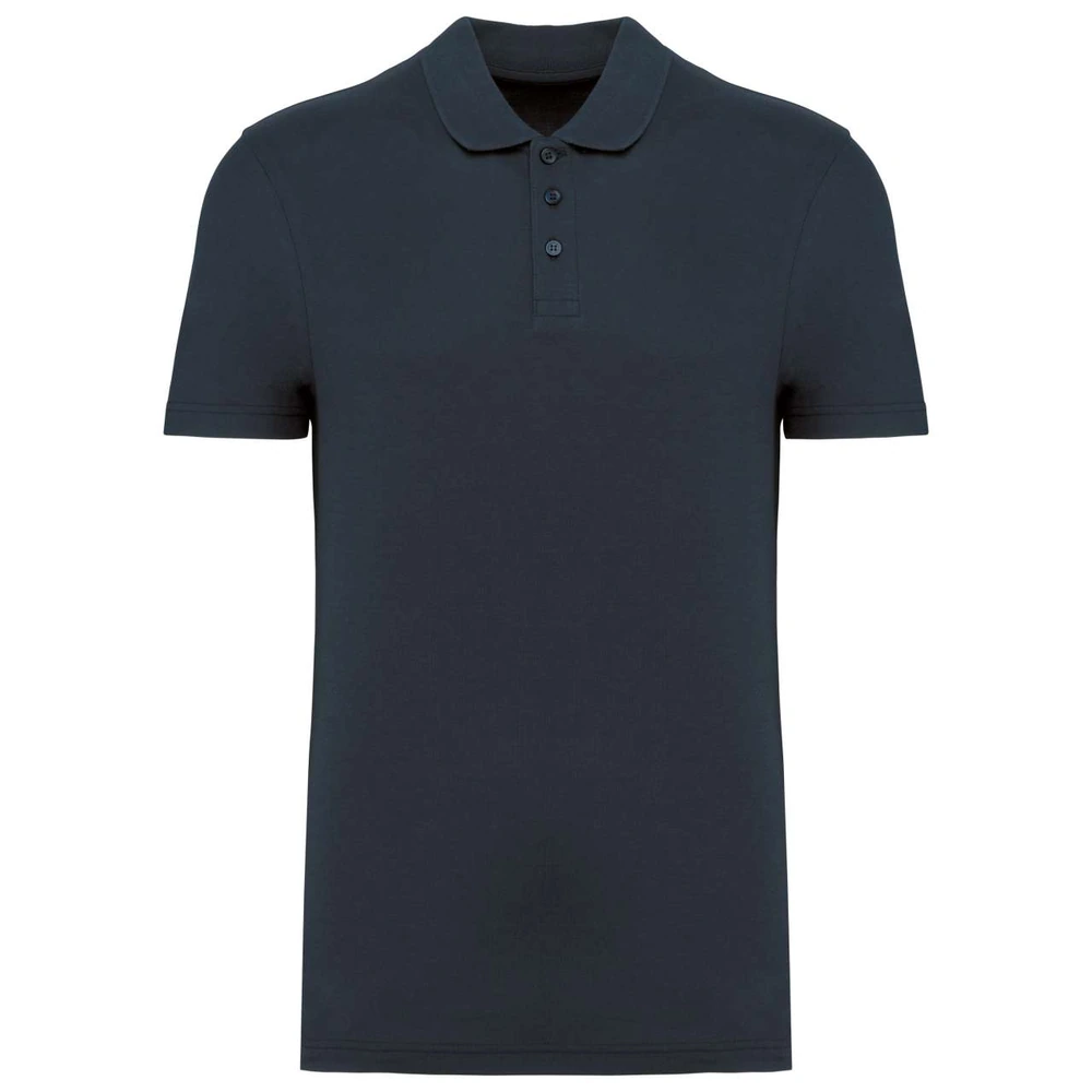 Tricou polo Kariban Piqué KA295 · 180 g/m², bumbac