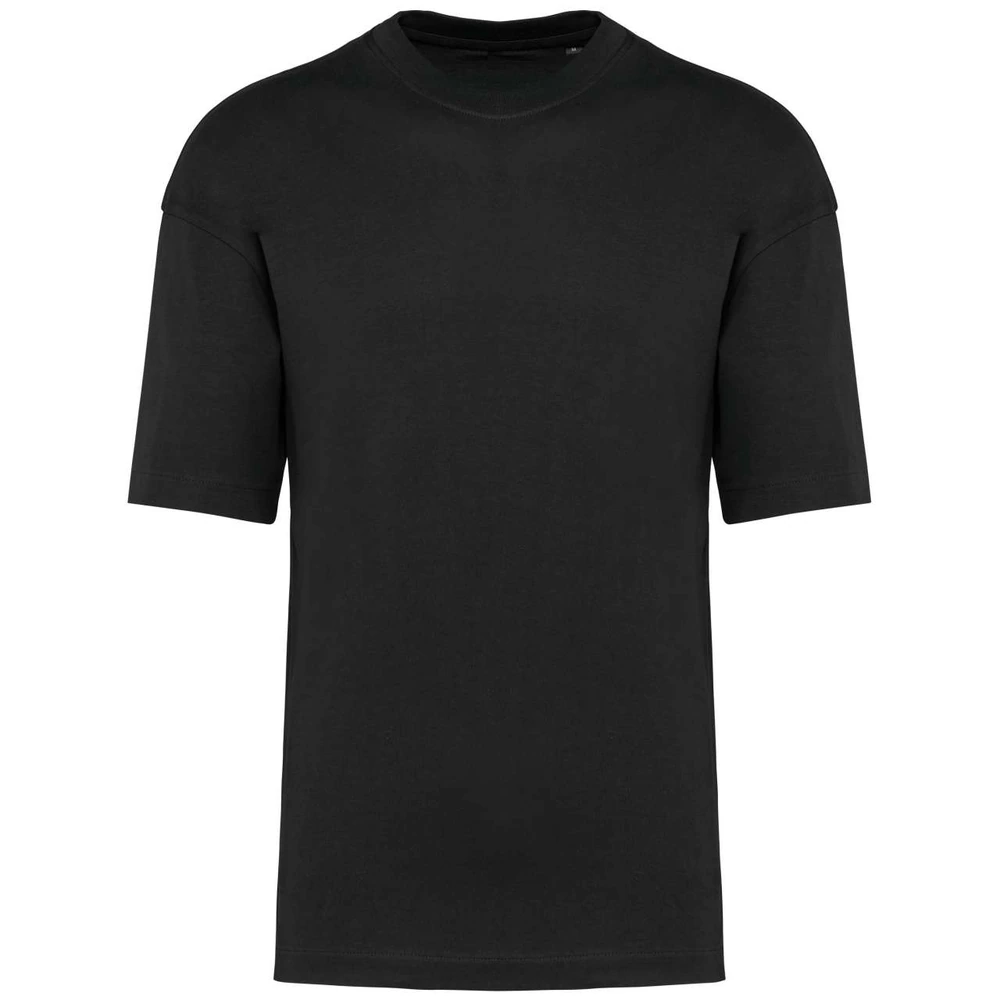 Tricou oversize Kariban KA3008 · 220 g/m², bumbac