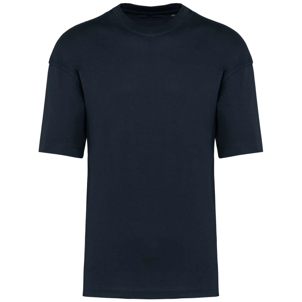 Tricou oversize Kariban KA3008 · 220 g/m², bumbac