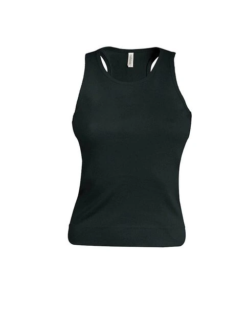 Maiou damă Kariban Angelina KA311 · 220 g/m², bumbac