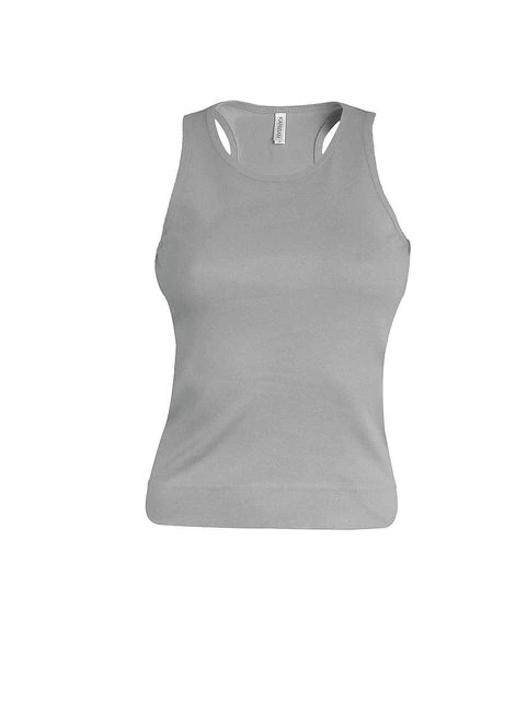 Maiou damă Kariban Angelina KA311 · 220 g/m², bumbac