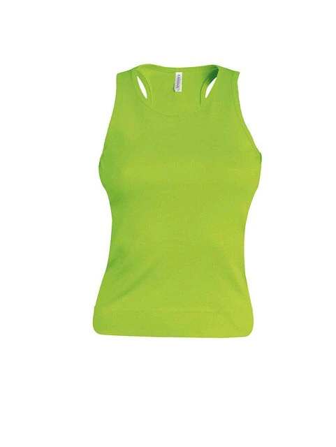 Maiou damă Kariban Angelina KA311 · 220 g/m², bumbac