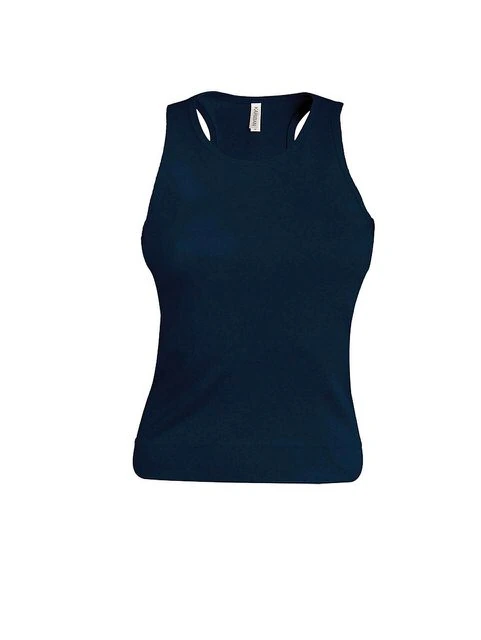 Maiou damă Kariban Angelina KA311 · 220 g/m², bumbac