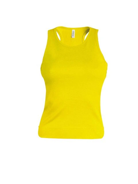 Maiou damă Kariban Angelina KA311 · 220 g/m², bumbac