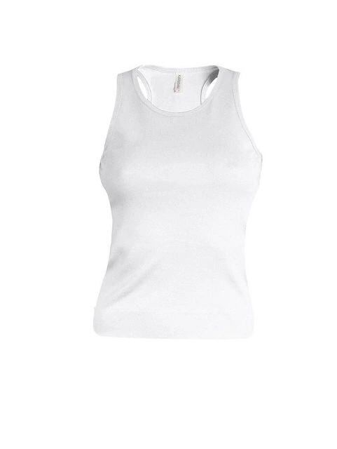 Maiou damă Kariban Angelina KA311 · 220 g/m², bumbac