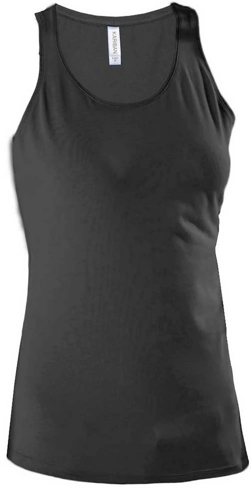 Vestă matlasată Portwest KA3 Reversibil KA361 · 135 g/m², poliester / poliamidă