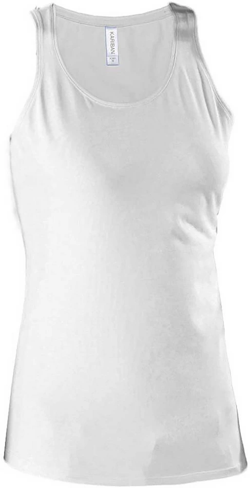 Vestă matlasată Portwest KA3 Reversibil KA361 · 135 g/m², poliester / poliamidă