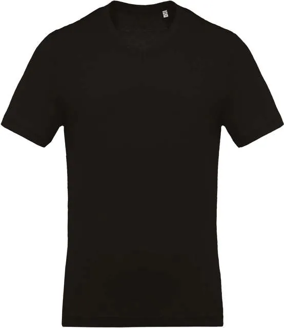 Tricou cu mânecă lungă Portwest KA3 Henley KA370 · 197 g/m², bumbac / poliester