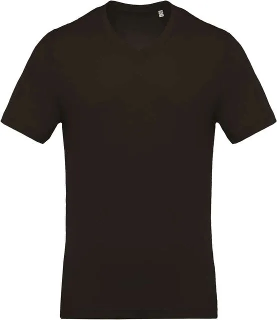 Tricou cu mânecă lungă Portwest KA3 Henley KA370 · 197 g/m², bumbac / poliester