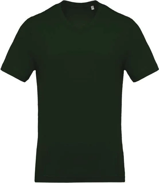 Tricou cu mânecă lungă Portwest KA3 Henley KA370 · 197 g/m², bumbac / poliester