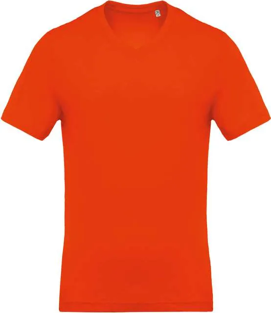 Tricou cu mânecă lungă Portwest KA3 Henley KA370 · 197 g/m², bumbac / poliester