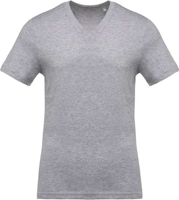 Tricou cu mânecă lungă Portwest KA3 Henley KA370 · 197 g/m², bumbac / poliester
