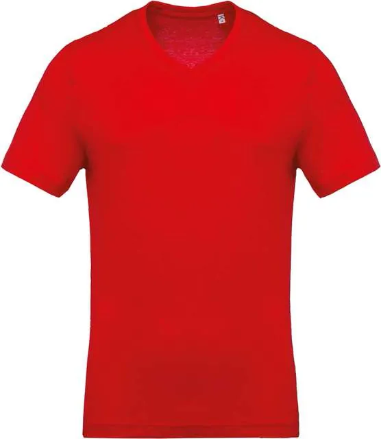 Tricou cu mânecă lungă Portwest KA3 Henley KA370 · 197 g/m², bumbac / poliester