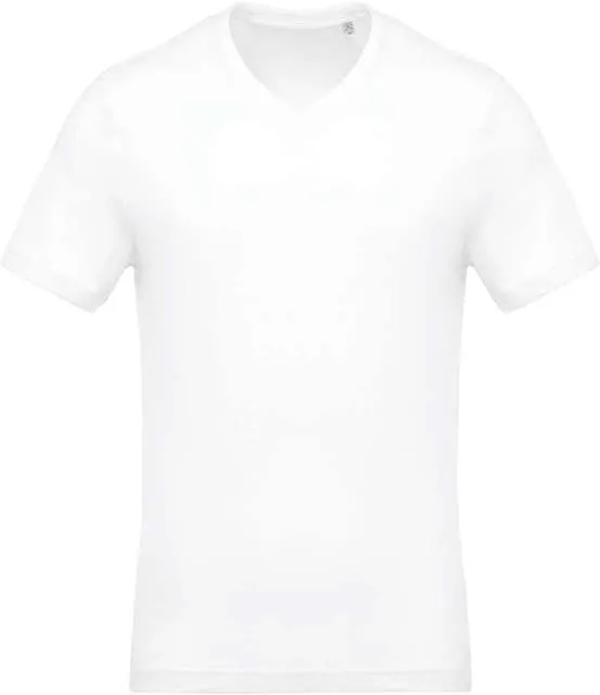 Tricou cu mânecă lungă Portwest KA3 Henley KA370 · 197 g/m², bumbac / poliester