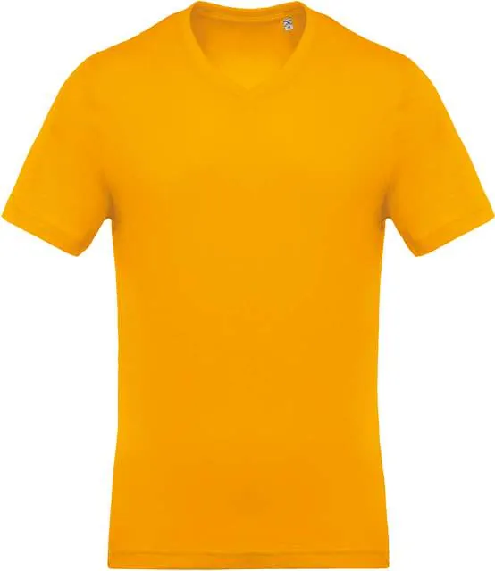 Tricou cu mânecă lungă Portwest KA3 Henley KA370 · 197 g/m², bumbac / poliester