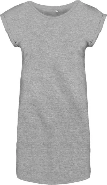 Rochie damă Kariban KA388 · 150 g/m², bumbac